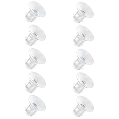 Flange inserts 21mm for sale  Delivered anywhere in USA 