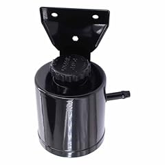 Applianpar power steering for sale  Delivered anywhere in USA 