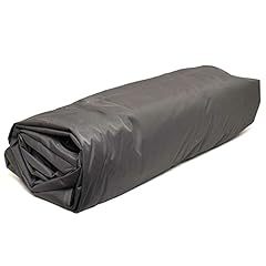 Sun tracker pontoon for sale  Delivered anywhere in USA 