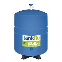 Tankro water filtration for sale  Delivered anywhere in USA 
