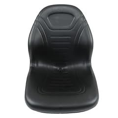 Wflnhb black seat for sale  Delivered anywhere in USA 