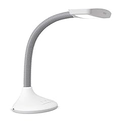 Verilux smartlight full for sale  Delivered anywhere in USA 