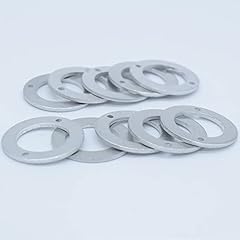 10pcs lot bascolin for sale  Delivered anywhere in UK