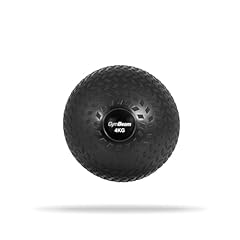 Gymbeam slam ball gebraucht kaufen  Wird an jeden Ort in Deutschland