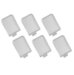 Replacement part 2pcs for sale  Delivered anywhere in USA 