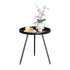 Round small side for sale  Delivered anywhere in USA 