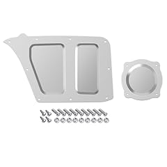 Ciuouient delete panel for sale  Delivered anywhere in USA 