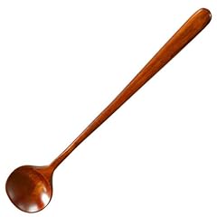 Long soup spoons for sale  Delivered anywhere in USA 