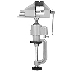 Universal bench vise for sale  Delivered anywhere in USA 