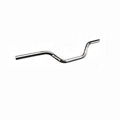Guidon moto taper d'occasion  Livré partout en France