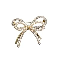 Songbowen bow knot for sale  Delivered anywhere in USA 