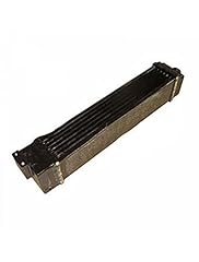 Oil cooler 0220 for sale  Delivered anywhere in USA 