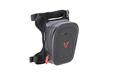 Motech leg bag d'occasion  Livré partout en France