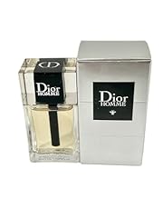 Dior homme men for sale  Delivered anywhere in USA 