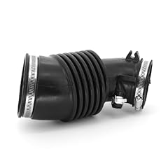 Air intake hose for sale  Delivered anywhere in USA 