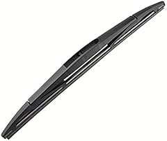 Car rear wiper for sale  Delivered anywhere in UK