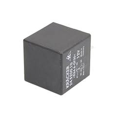 Ecu relay 165906381 for sale  Delivered anywhere in UK