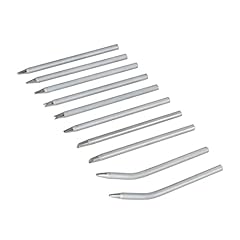 Silverline 675071 jeu d'occasion  Livré partout en France