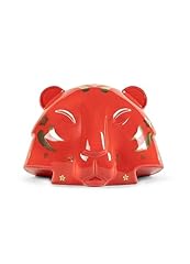 Lladró figure tiger for sale  Delivered anywhere in UK