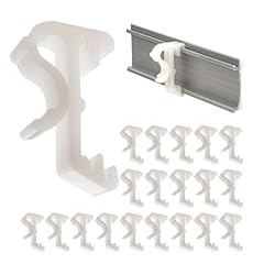 Amazing drapery hardware for sale  Delivered anywhere in USA 
