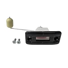 Fuel level gauge for sale  Delivered anywhere in USA 