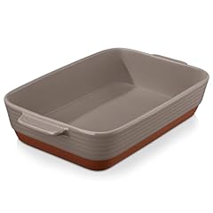 Malacasa 4.8 lasagne for sale  Delivered anywhere in USA 