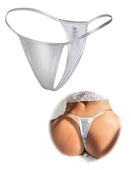 Ohmydear slip brasiliana usato  Spedito ovunque in Italia 