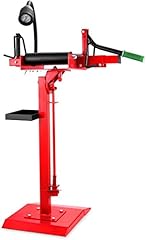 Capxxin heavy duty for sale  Delivered anywhere in UK