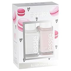 Essie french manicure for sale  Delivered anywhere in UK