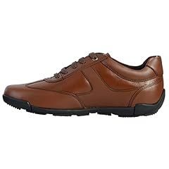 Geox homme edgware d'occasion  Livré partout en France