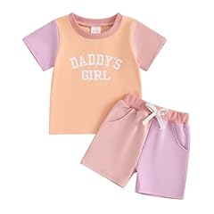 Jovynta toddler baby for sale  Delivered anywhere in USA 