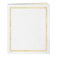 Pioneer photo albums for sale  Delivered anywhere in USA 