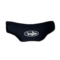 Kawasaki handlebar cover for sale  Delivered anywhere in USA 