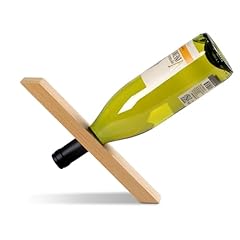 Somonka wine bottle for sale  Delivered anywhere in USA 