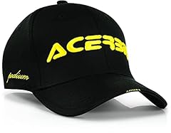Acerbis 0017186.090.067 podium for sale  Delivered anywhere in UK