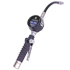 Graco em8 electronic for sale  Delivered anywhere in USA 