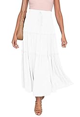 Haeof women summer for sale  Delivered anywhere in USA 