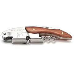 Etens corkscrew wine for sale  Delivered anywhere in USA 