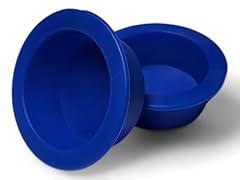 1.5oz silicone cup for sale  Delivered anywhere in USA 