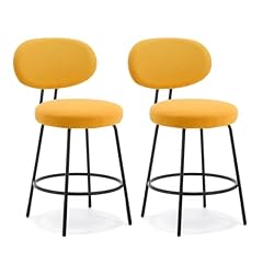 Colamy bar stools for sale  Delivered anywhere in USA 