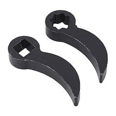 Roller removal tool for sale  Delivered anywhere in UK