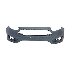 Lostar front bumper for sale  Delivered anywhere in USA 