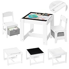 Lestarain children table for sale  Delivered anywhere in UK