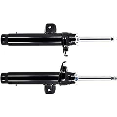 Auto front strut for sale  Delivered anywhere in USA 