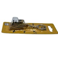 Zgdbgdn 85984 cat for sale  Delivered anywhere in USA 