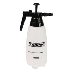 Chapin 10031 liter for sale  Delivered anywhere in USA 