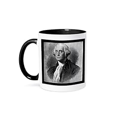 3drose mug 77403 for sale  Delivered anywhere in USA 