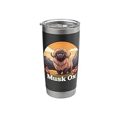 Musk cute musk for sale  Delivered anywhere in USA 