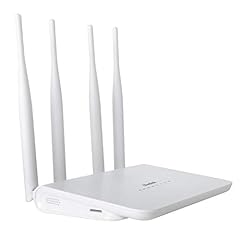 Dionlink lte cpe for sale  Delivered anywhere in USA 