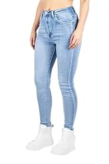 Miss damen jeans gebraucht kaufen  Wird an jeden Ort in Deutschland